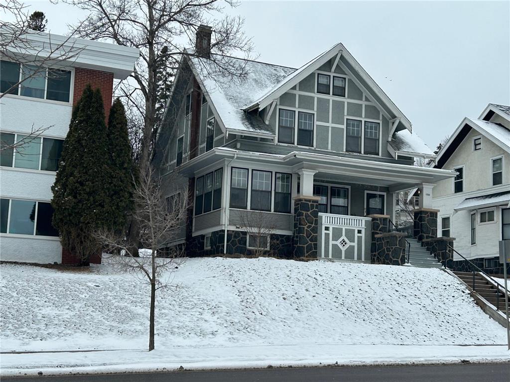 1723 E 4th Street Duluth MN 55812 7031605 image1