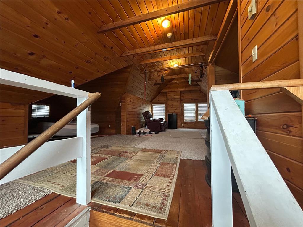 1723 E 4th Street Duluth MN 55812 7031605 image11