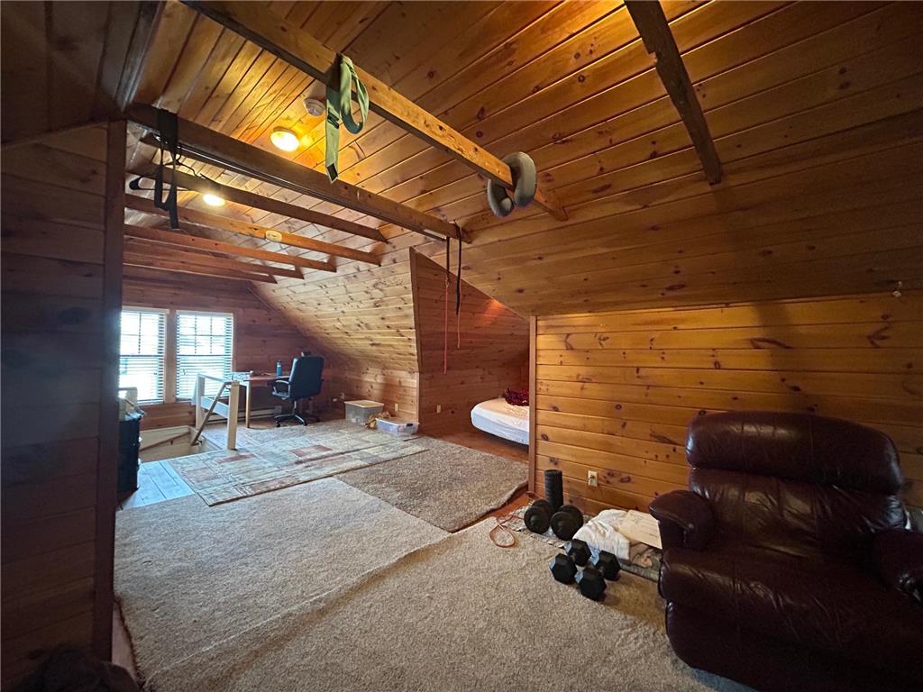 1723 E 4th Street Duluth MN 55812 7031605 image13
