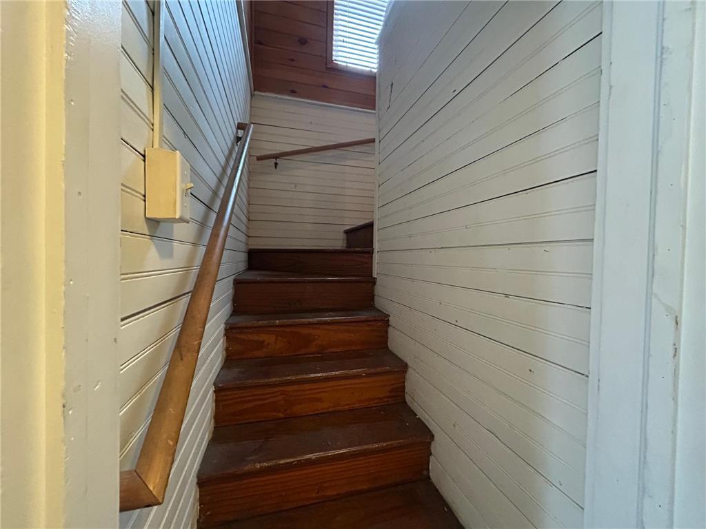 1723 E 4th Street Duluth MN 55812 7031605 image14