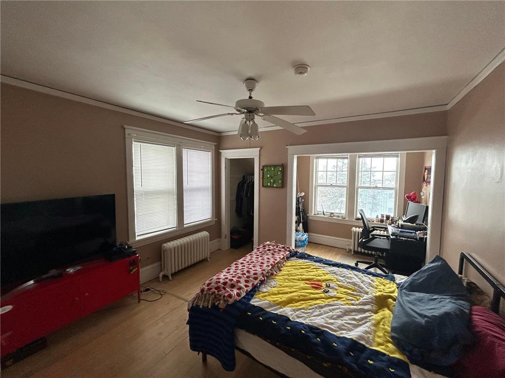 1723 E 4th Street Duluth MN 55812 7031605 image15