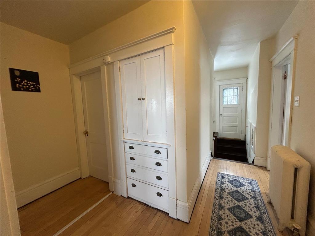 1723 E 4th Street Duluth MN 55812 7031605 image16
