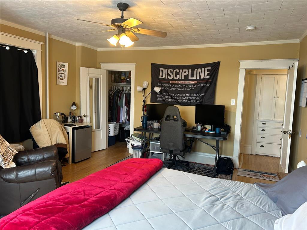 1723 E 4th Street Duluth MN 55812 7031605 image17