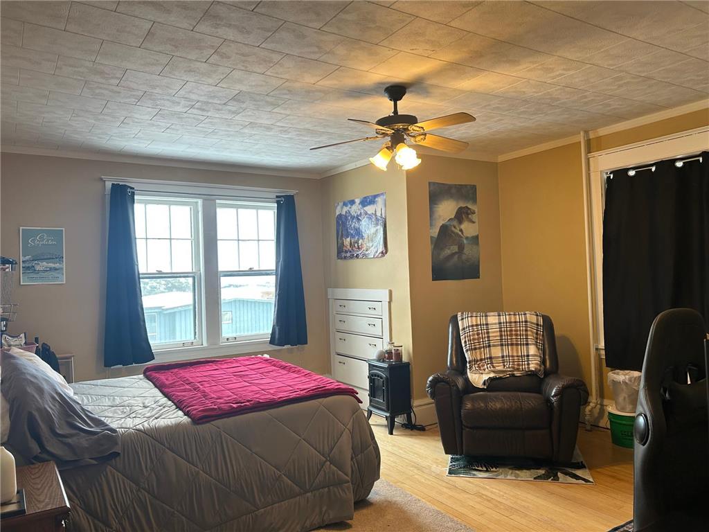 1723 E 4th Street Duluth MN 55812 7031605 image18