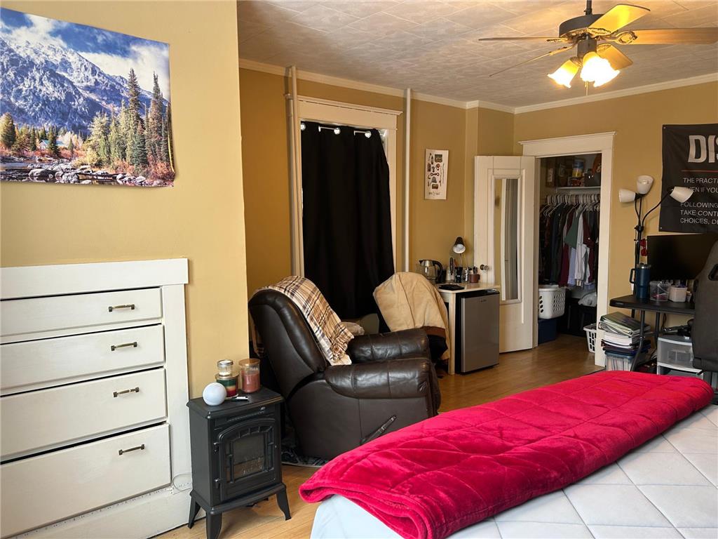 1723 E 4th Street Duluth MN 55812 7031605 image19