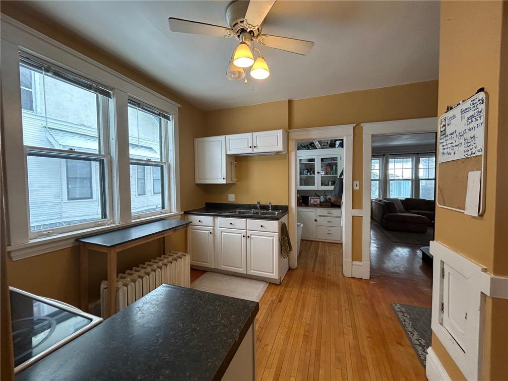1723 E 4th Street Duluth MN 55812 7031605 image2