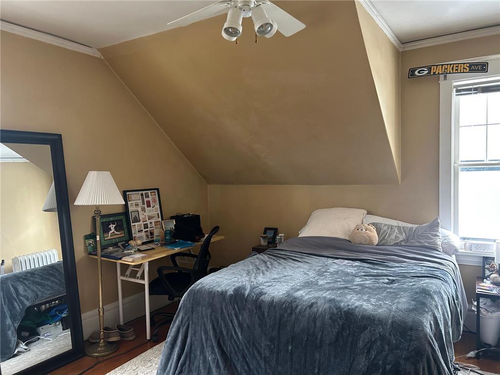 1723 E 4th Street Duluth MN 55812 7031605 image20