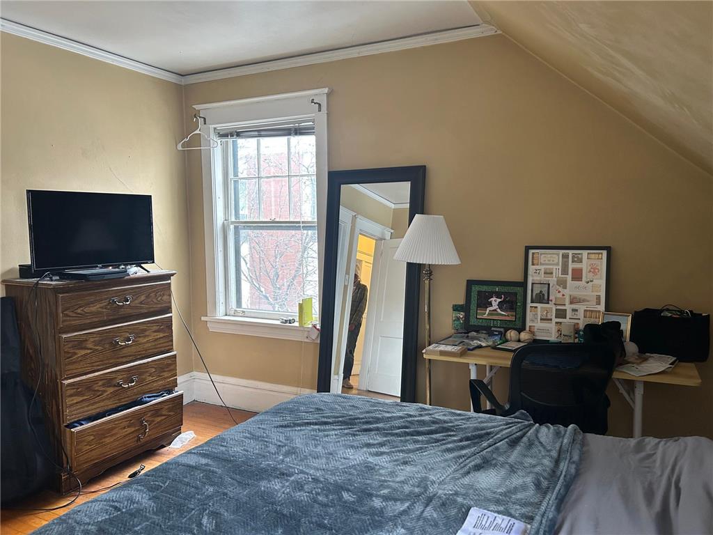 1723 E 4th Street Duluth MN 55812 7031605 image21