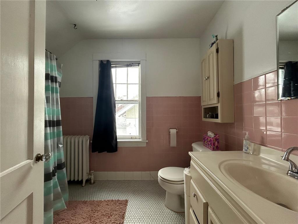 1723 E 4th Street Duluth MN 55812 7031605 image22