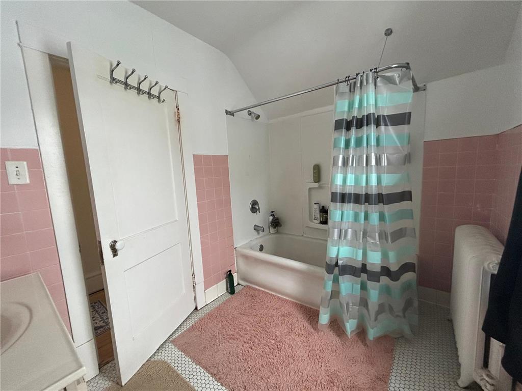 1723 E 4th Street Duluth MN 55812 7031605 image23