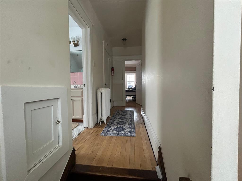 1723 E 4th Street Duluth MN 55812 7031605 image24