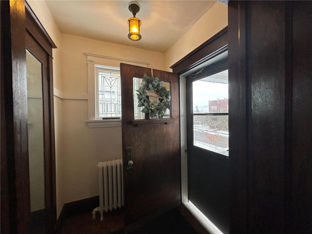 1723 E 4th Street Duluth MN 55812 7031605 image26