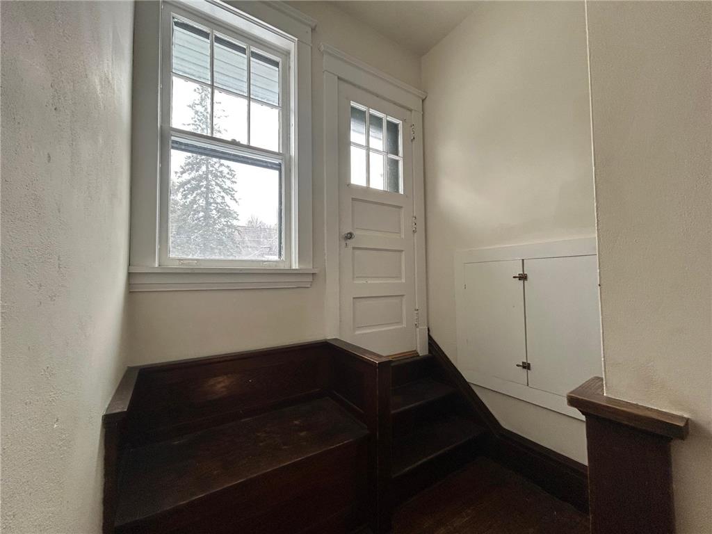 1723 E 4th Street Duluth MN 55812 7031605 image27