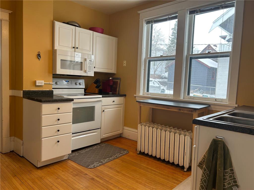 1723 E 4th Street Duluth MN 55812 7031605 image29