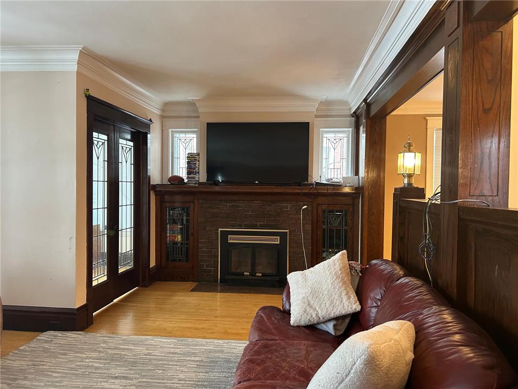 1723 E 4th Street Duluth MN 55812 7031605 image3