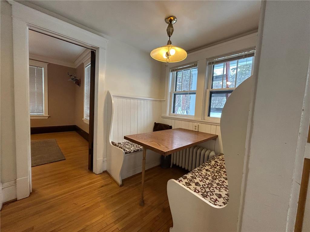 1723 E 4th Street Duluth MN 55812 7031605 image30
