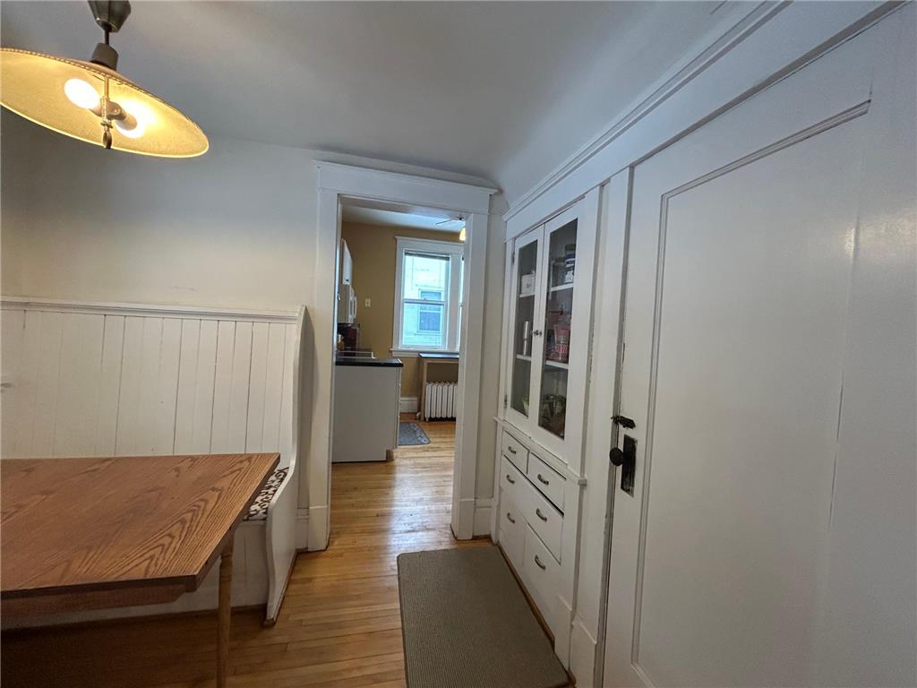1723 E 4th Street Duluth MN 55812 7031605 image31