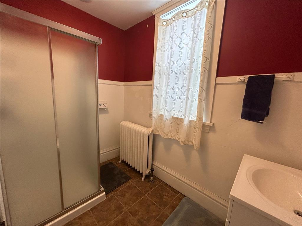 1723 E 4th Street Duluth MN 55812 7031605 image32