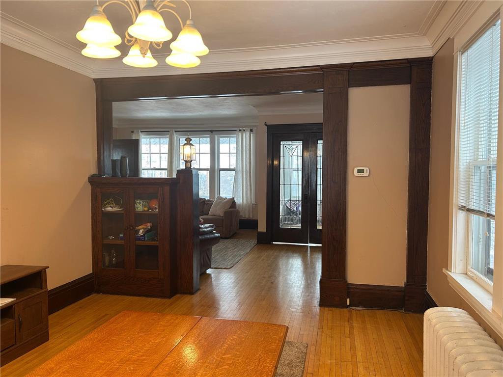 1723 E 4th Street Duluth MN 55812 7031605 image33