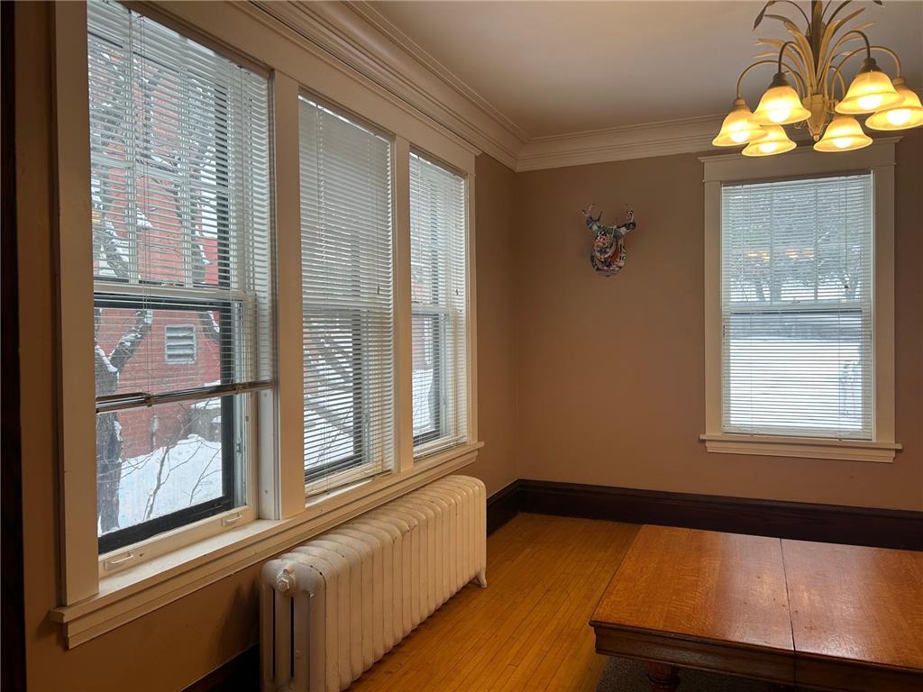 1723 E 4th Street Duluth MN 55812 7031605 image34