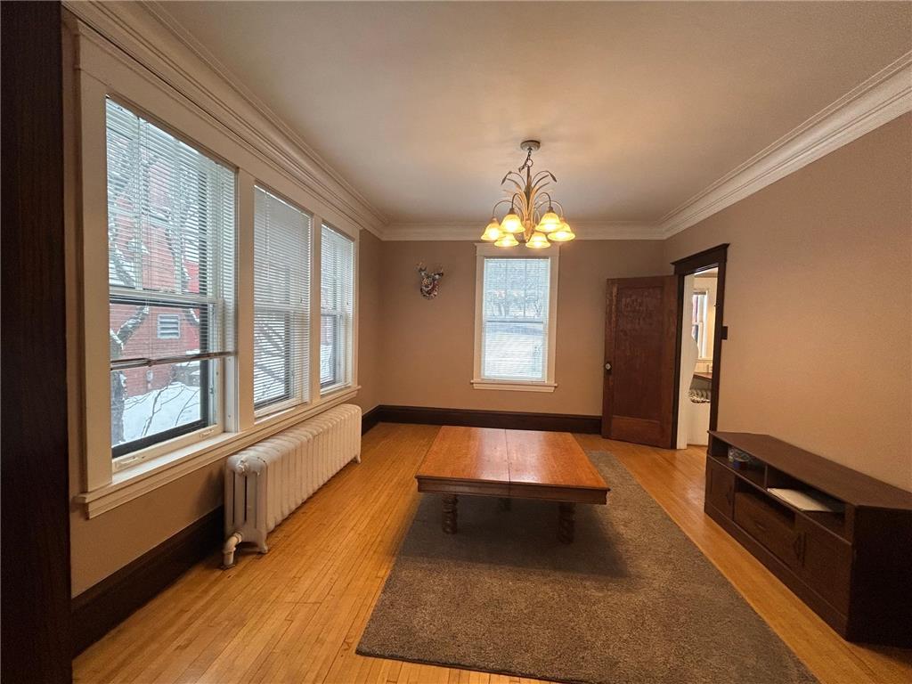 1723 E 4th Street Duluth MN 55812 7031605 image35