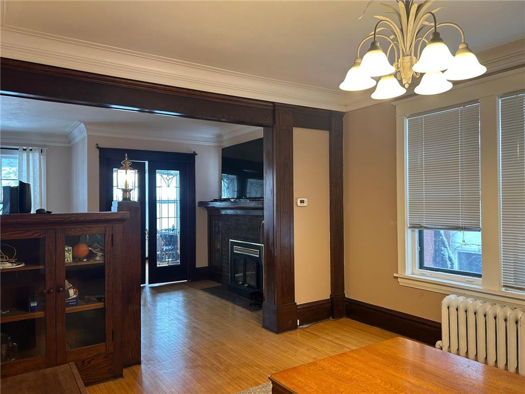 1723 E 4th Street Duluth MN 55812 7031605 image36
