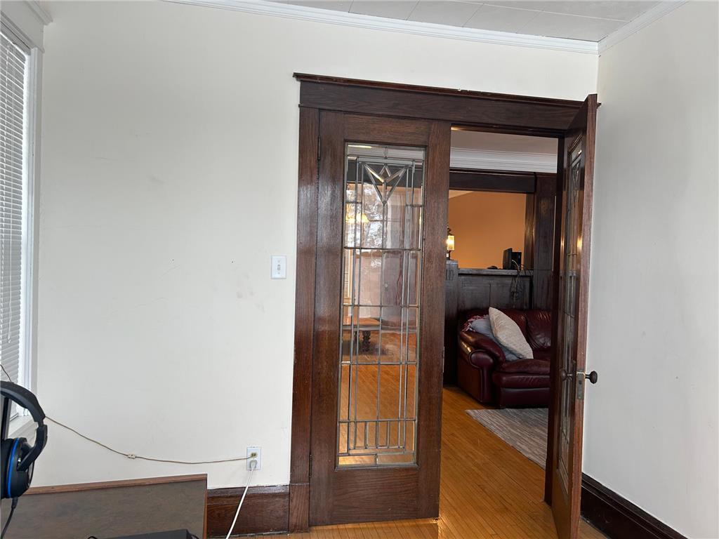 1723 E 4th Street Duluth MN 55812 7031605 image37