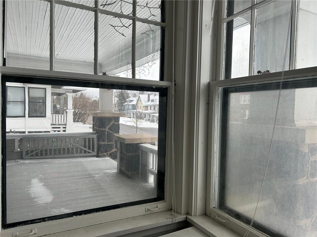 1723 E 4th Street Duluth MN 55812 7031605 image38