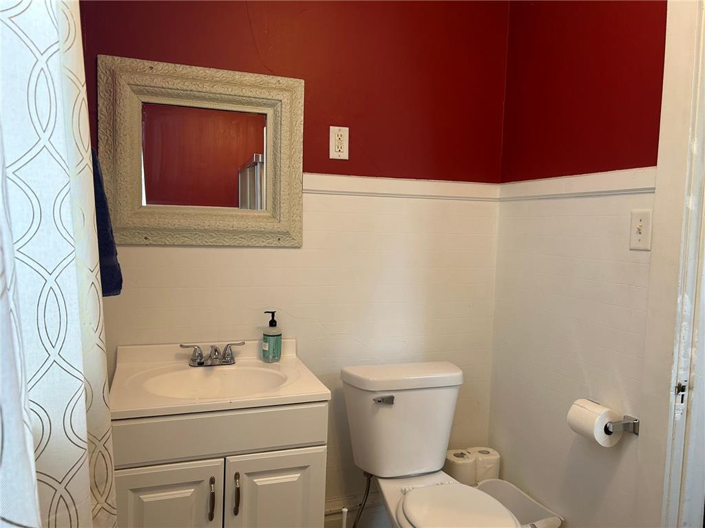 1723 E 4th Street Duluth MN 55812 7031605 image39