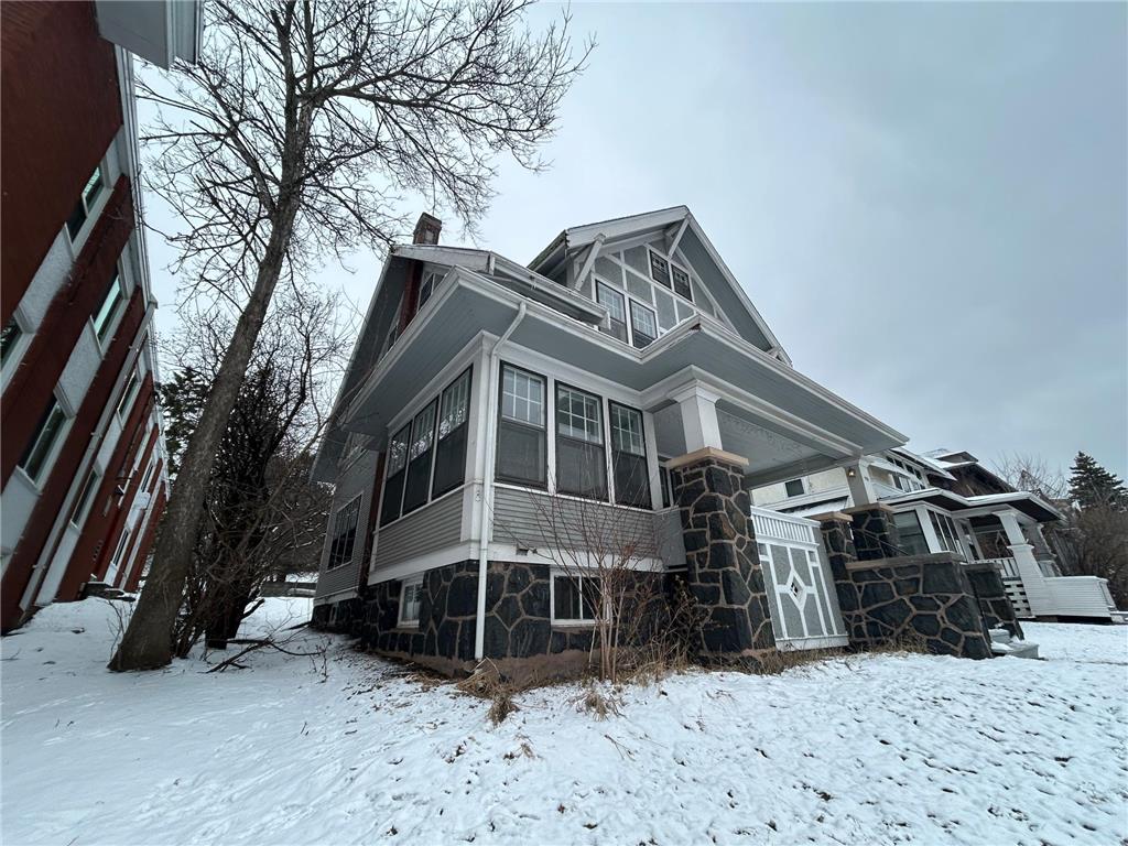 1723 E 4th Street Duluth MN 55812 7031605 image4
