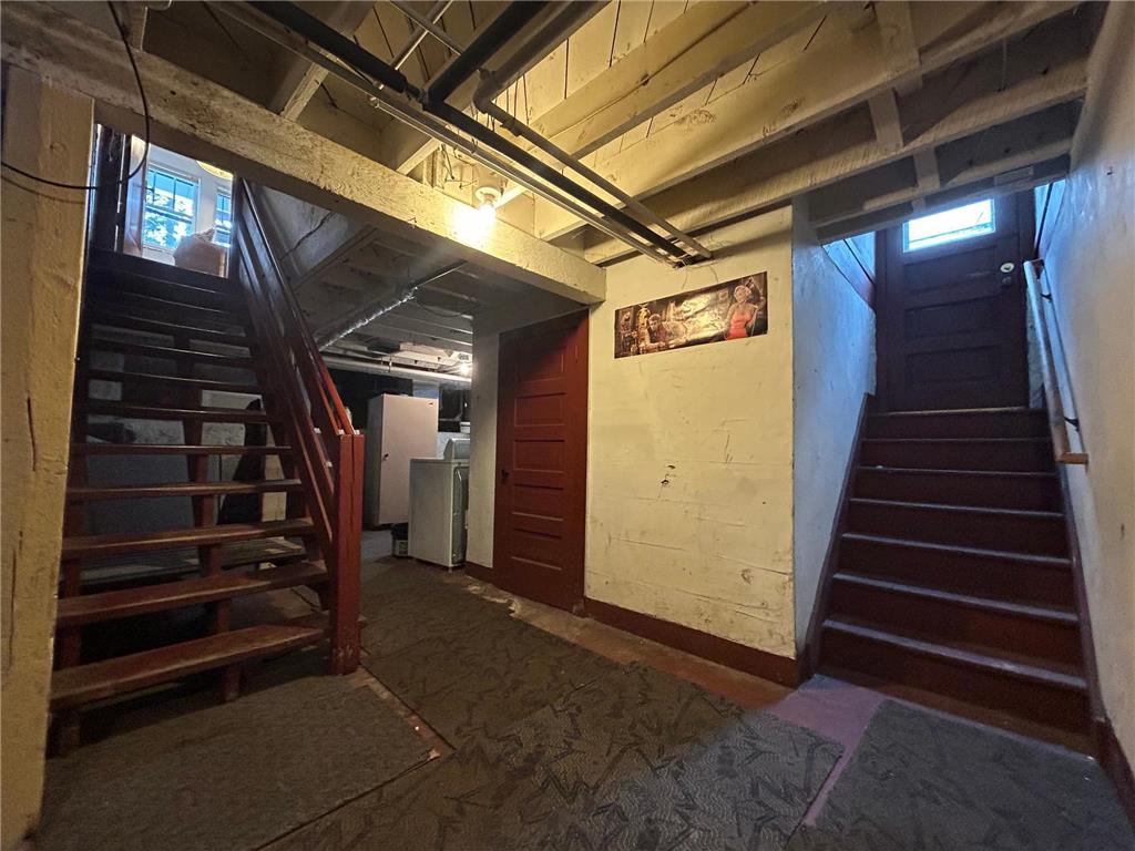 1723 E 4th Street Duluth MN 55812 7031605 image42