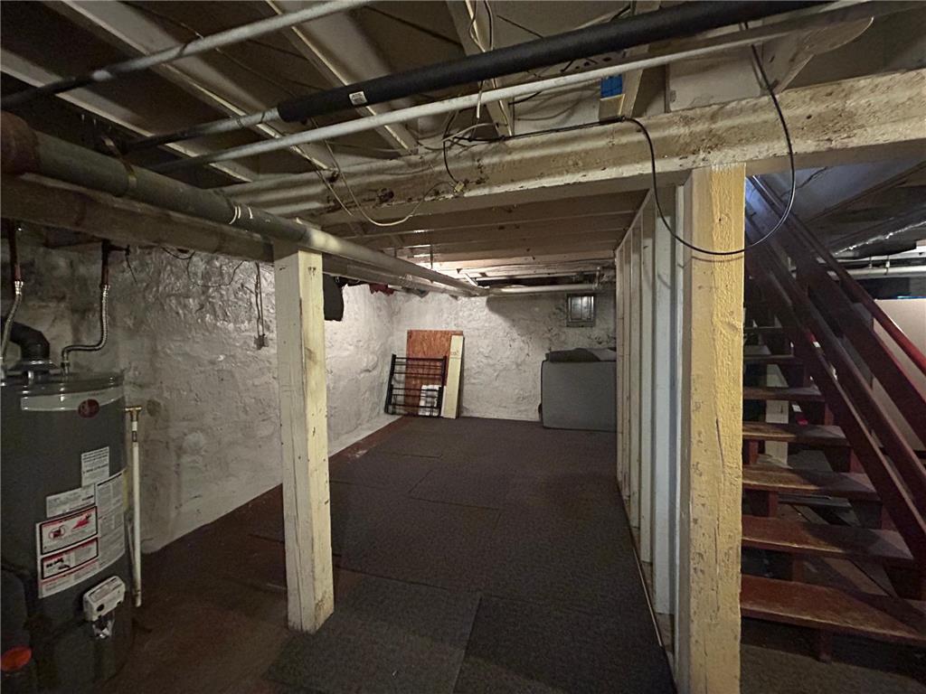 1723 E 4th Street Duluth MN 55812 7031605 image43