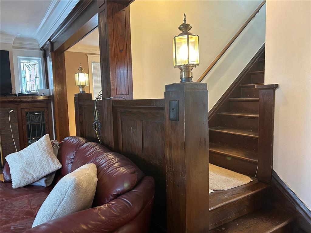 1723 E 4th Street Duluth MN 55812 7031605 image44