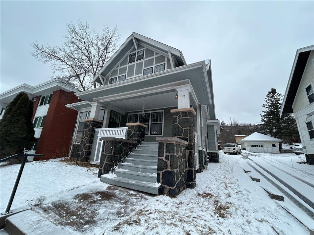 1723 E 4th Street Duluth MN 55812 7031605 image5
