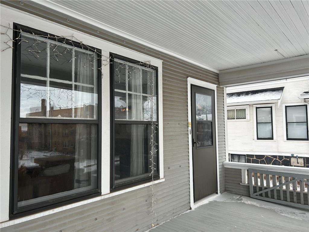 1723 E 4th Street Duluth MN 55812 7031605 image6