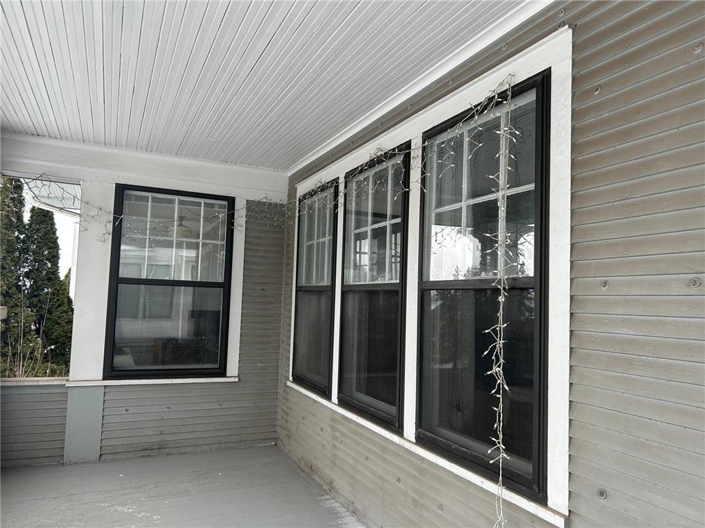 1723 E 4th Street Duluth MN 55812 7031605 image7