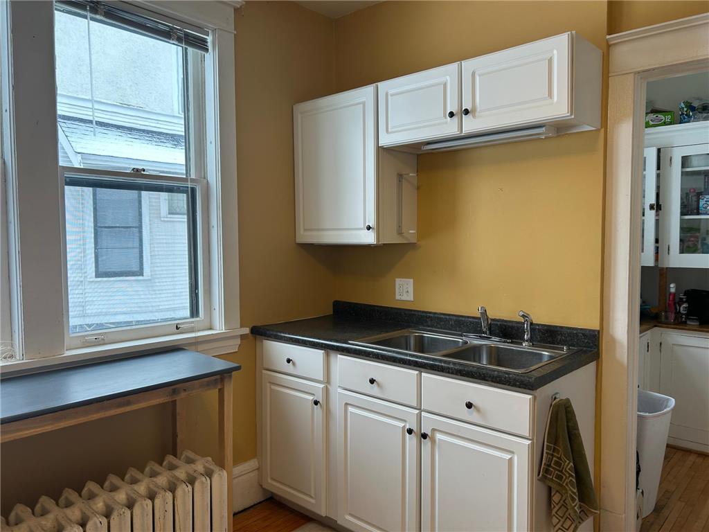 1723 E 4th Street Duluth MN 55812 7031605 image8