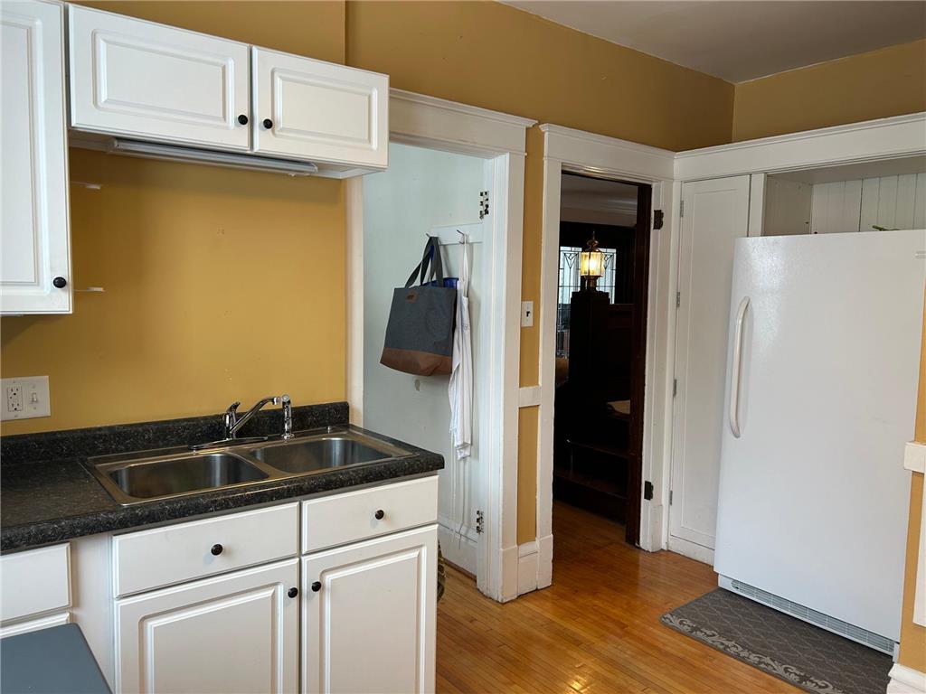 1723 E 4th Street Duluth MN 55812 7031605 image9