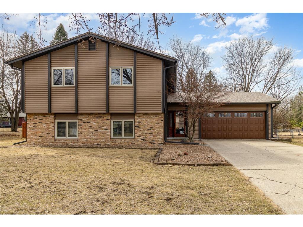 1723 Jackson Court Northfield MN 55057 6687714 image1