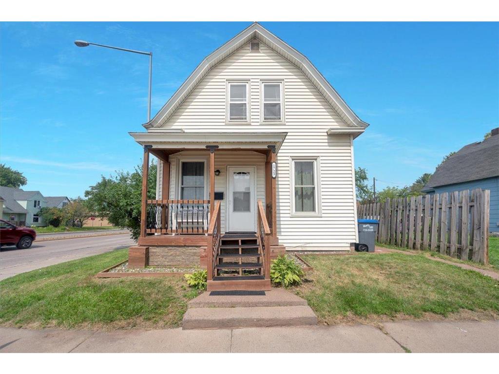 1723 N 22nd Street Superior WI 54880 6588336 image1