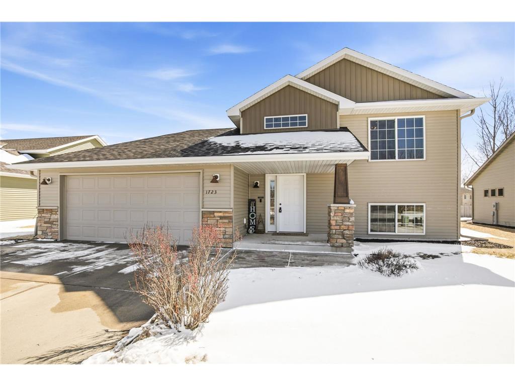1723 N 7th Street Sartell MN 56377 7037958 image1