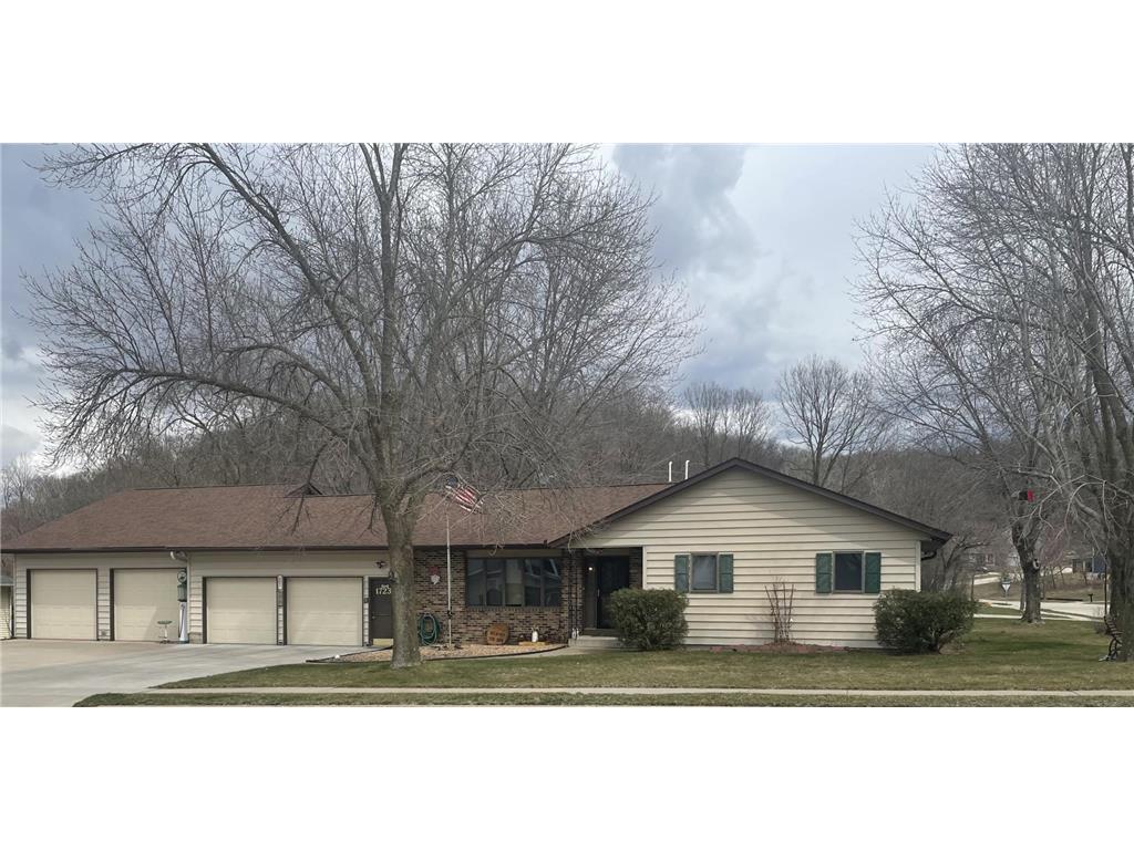 1723 Perlich Avenue Red Wing MN 55066 6517809 image1