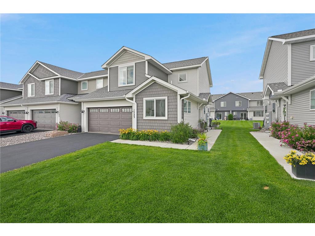 1723 Southpoint Lane Hudson WI 54016 7099876 image1