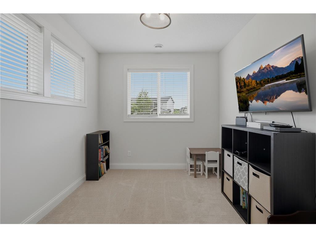 1723 Southpoint Lane Hudson WI 54016 7099876 image11