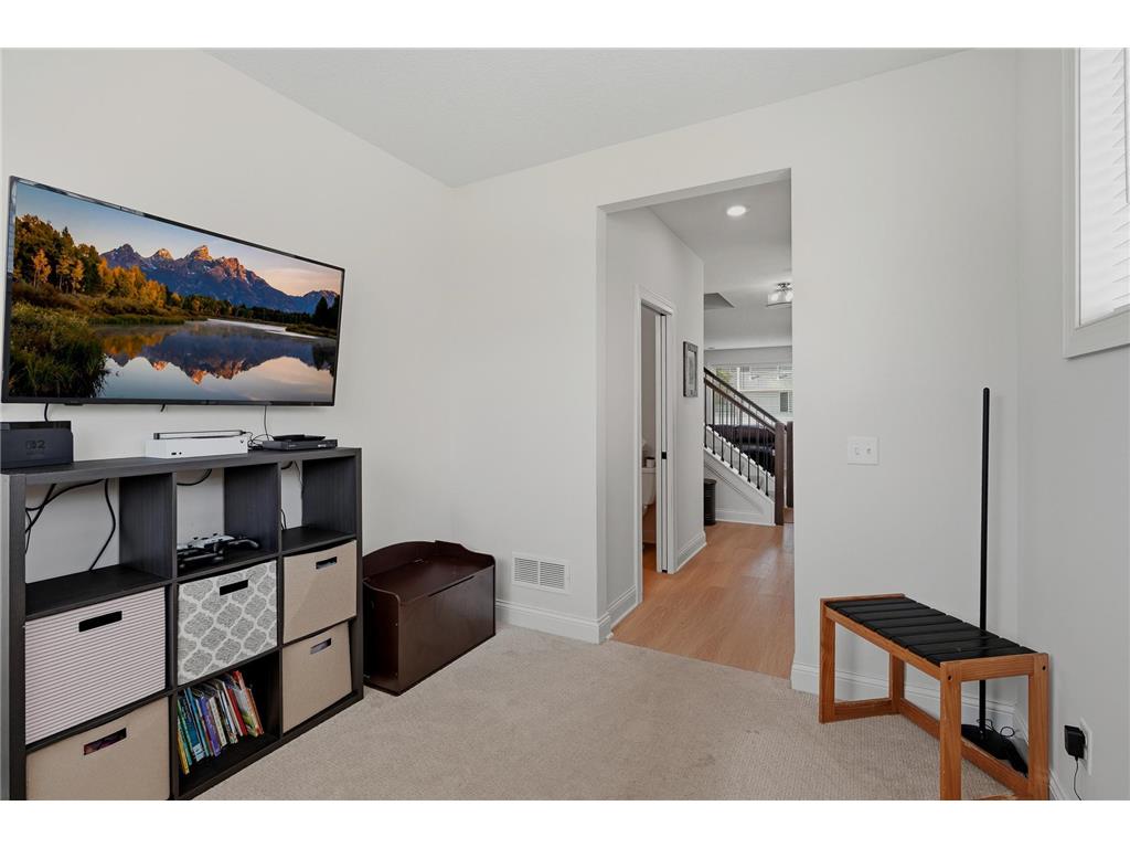 1723 Southpoint Lane Hudson WI 54016 7099876 image12