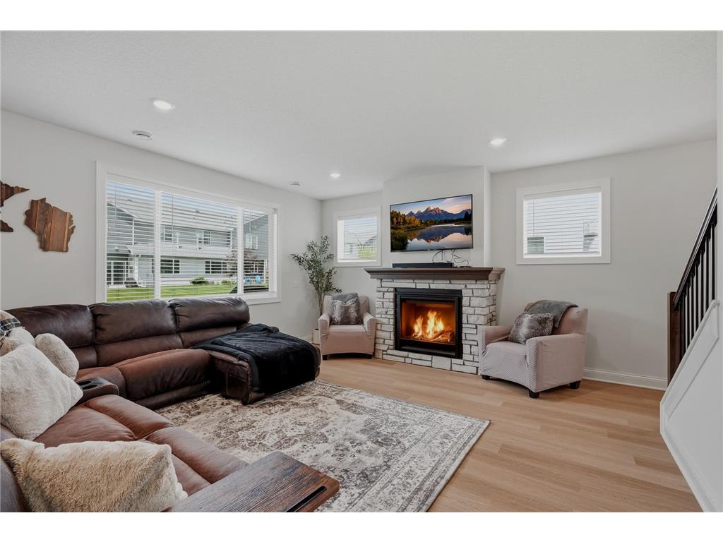 1723 Southpoint Lane Hudson WI 54016 7099876 image15