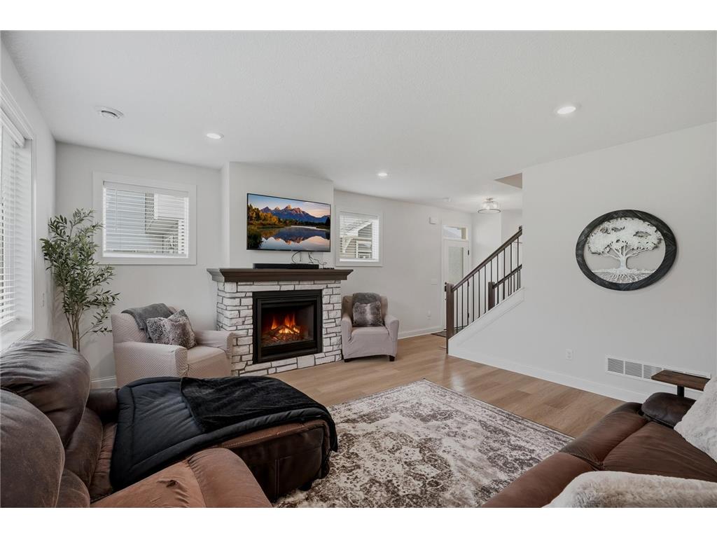 1723 Southpoint Lane Hudson WI 54016 7099876 image16