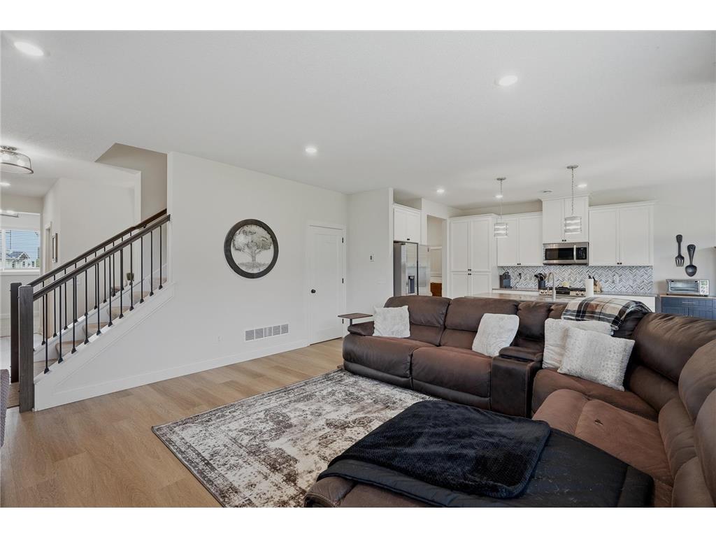 1723 Southpoint Lane Hudson WI 54016 7099876 image17