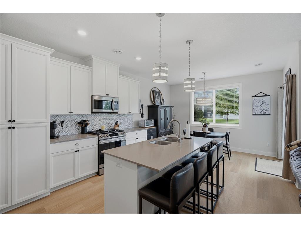 1723 Southpoint Lane Hudson WI 54016 7099876 image18