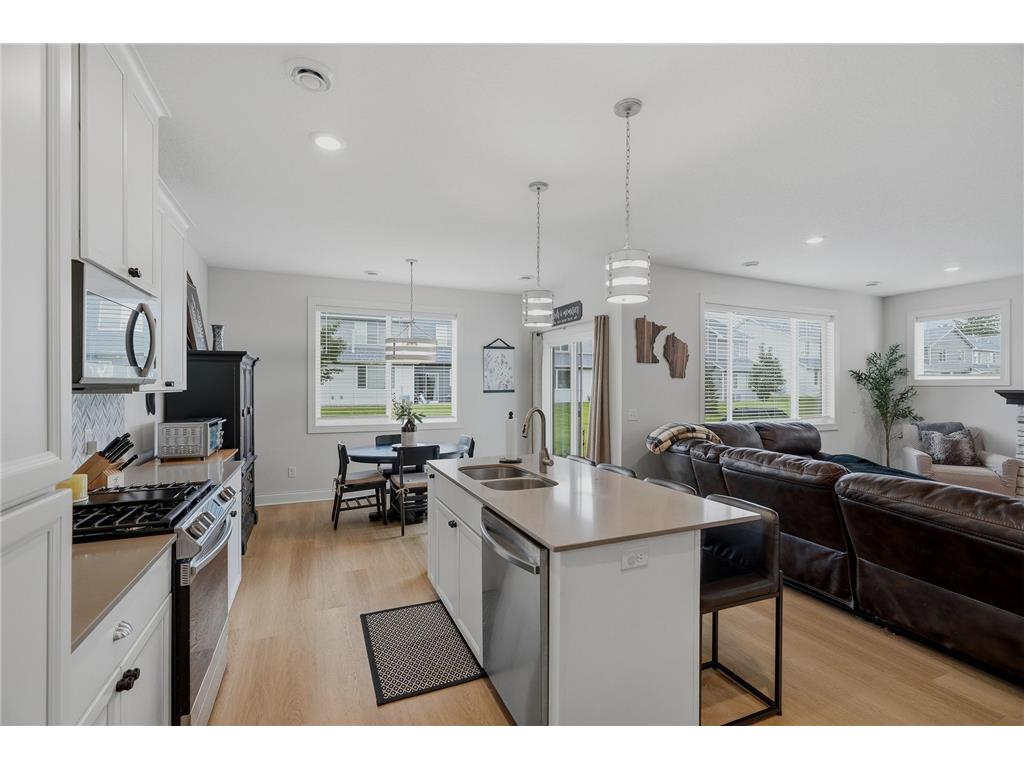 1723 Southpoint Lane Hudson WI 54016 7099876 image19